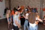 Thumbs/tn_Junior Kingsnight 2016 002.jpg